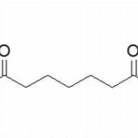 111-16-0/ 庚二酸 , BR,98%
