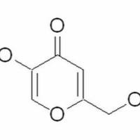 501-30-4/	 曲酸 ,	分析标准品,HPLC≥98%