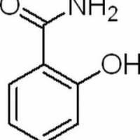 65-45-2/	 水杨酰,	CP，98%