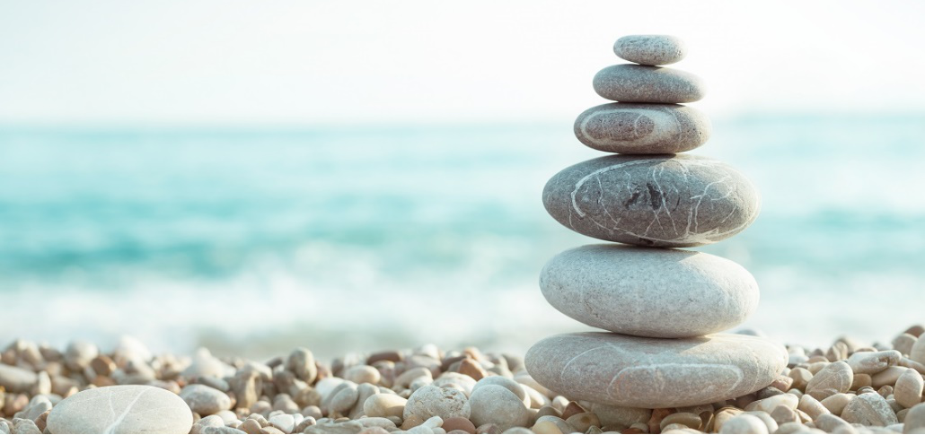 原子光谱挑战赛，获奖名单来咯！