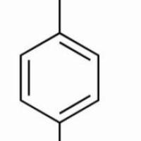 62-23-7/ 4-基苯甲酸 . 99%