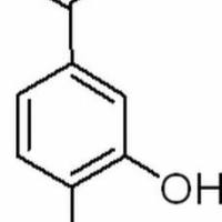 139-85-5/	 原儿茶醛.	分析标准品,HPLC≥98%