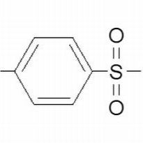 657-84-1/	 甲苯-4-磺酸钠,≥98%（HPLC）