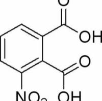 603-11-2/	 3-基苯二甲酸,BR，96%