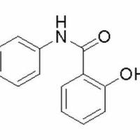 87-17-2/	 水杨酰苯,	98%
