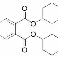 84-61-7/ 邻苯二甲酸二环己酯,GR,99%