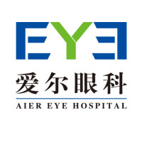 石家庄爱尔眼科医院