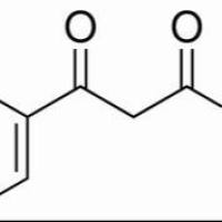 326-06-7/ 苯甲酰三氟丙, AR,98%