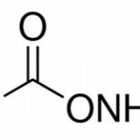 540-69-2/	 甲酸铵 ,	AR，99%