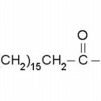 822-16-2/	 硬脂酸钠 ,	96%
