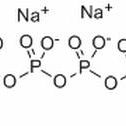10124-56-8/	 六偏磷酸钠,	CP，95%
