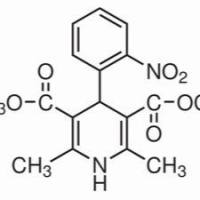 21829-25-4/ 硝苯吡啶 , BR,98%