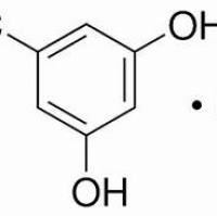 6153-39-5/	 3，5-二羟基甲苯,分析标准品,HPLC≥98%