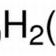 11120-25-5/ 水合氧化钨铵 ,AR，85%