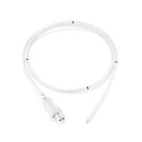 一次性体温探头