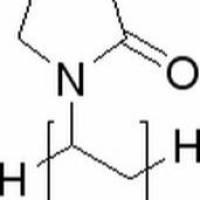 25249-54-1/ 交链聚乙烯. USP级