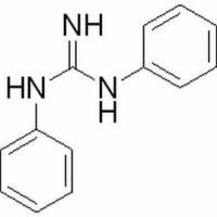 102-06-7/	 二苯胍 ,	AR，99%