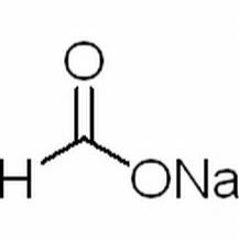 141-53-7/	 甲酸钠 ,	AR，99.5%