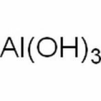 21645-51-2/	 氧化铝 ,	AR
