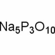 7758-29-4/ 三聚磷酸钠 ,CP，56%