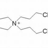 1643-19-2/四丁基溴化,AR，99%