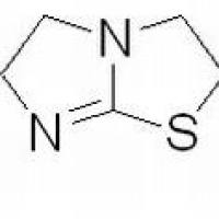 16595-80-5/盐酸左旋咪唑 ,	分析标准品,HPLC≥99%