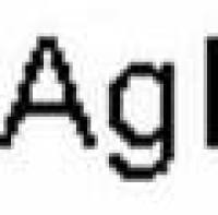 7783-96-2/碘化银 , 99%