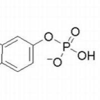 14463-68-4/2-萘磷酸钠盐 ,	BR，98%