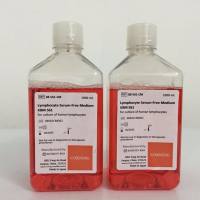 16000-044胎牛血清