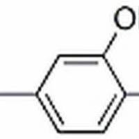 499-75-2/	 香荆芥酚,	92.5%（HPLC）