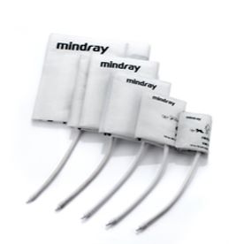 一次性血压袖套