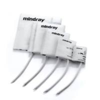 一次性血压袖套