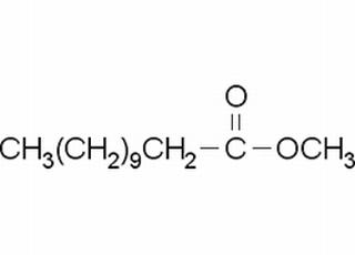 111-82-0/月桂酸甲酯,	AR，98%