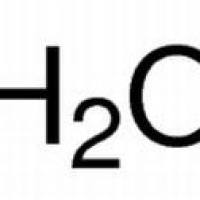 7803-49-8/	 羟胺溶液 ,	BR，50%