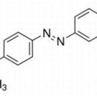7612-98-8/ 4-N,N-二甲基氨基偶氮苯-4`-异硫酸酯, BR,97%
