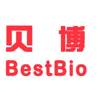 唾液样本蛋白提取试剂盒