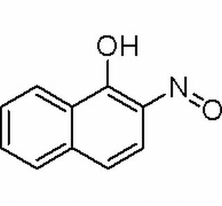 132-53-6/	 2-亚硝基-1-,PA，95%