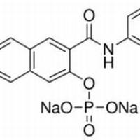 530-79-0/ 萘酚AS-BI磷酸二钠 , BR,99.5%