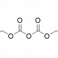 1609-47-8/ 焦碳酸二乙酯 ,高纯，97.5%