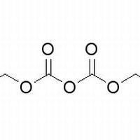 1609-47-8/	 焦碳酸二乙酯 ,	高纯，97.5%