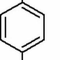 150-76-5/ 4-甲氧基酚, 98%