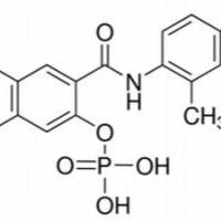 2616-72-0/	 萘酚AS-TR磷酸盐,	95%