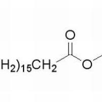 111-61-5/	 硬脂酸乙酯 ,	97%