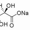 6106-24-7/ L-(+)-酒石酸钠二水合物 ,AR，99%