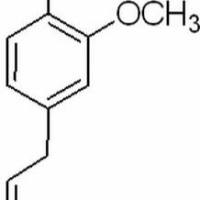 97-53-0/	 丁香酚 ,	98.5%
