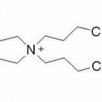 311-28-4/ 四正基碘化铵 ,AR,99%
