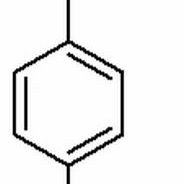 100-06-1/ 4-甲基苯乙酮,CP，98%