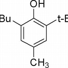 128-37-0/	 2，6-二叔丁基对甲,	98%