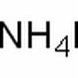 12027-06-4/ 碘化铵 , AR,99%