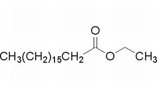 111-61-5/ 硬脂酸乙酯 , 97%